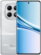 Réparation écran Redmi Note 15 (China)