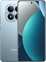 Réparation écran Redmi Note 15 Pro 4G