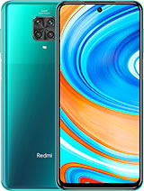 Réparation désoxydation Redmi Note 9 Pro