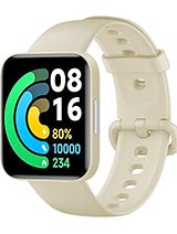 Réparation écran Redmi Watch 2 Lite
