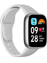 Réparation écran Redmi Watch 3 Active