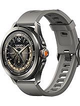 Réparation port de charge Watch S4 Sport